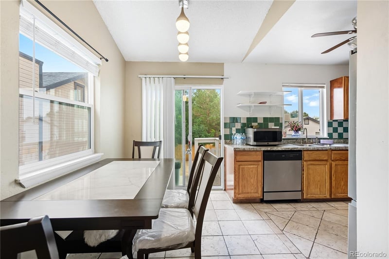14509 Andrews Dr, Denver, CO 80239