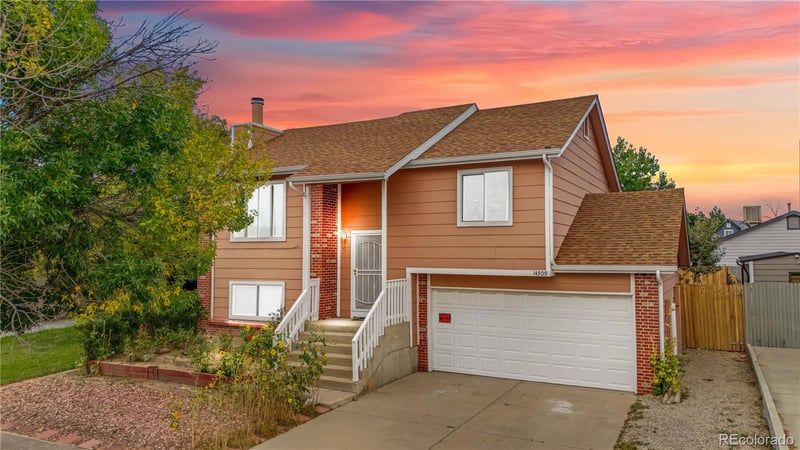 14509 Andrews Dr, Denver, CO 80239