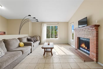 14509 Andrews Dr, Denver, CO 80239