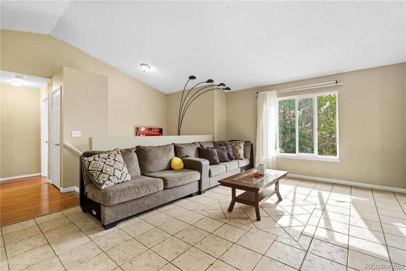 14509 Andrews Dr, Denver, CO 80239