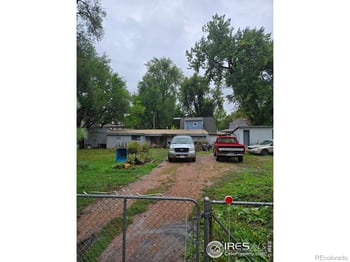 2708 Laporte Ave, Fort Collins, CO 80521