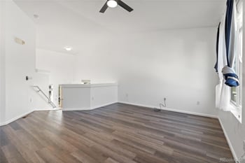 5571 Killarney St, Denver, CO 80249