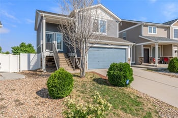 5571 Killarney St, Denver, CO 80249
