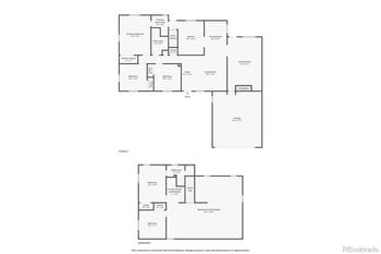 8839 Winona Ct, Westminster, CO 80031