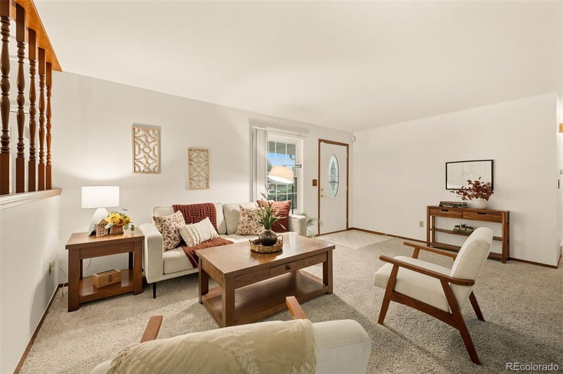 8839 Winona Ct, Westminster, CO 80031