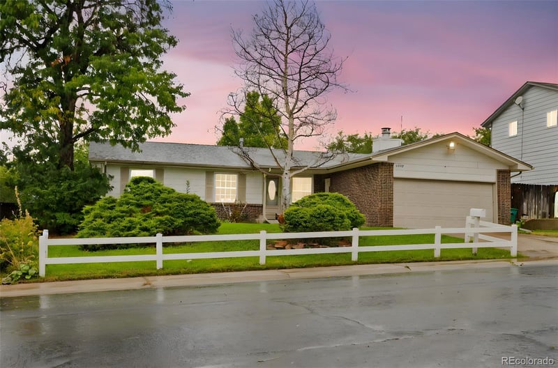 8839 Winona Ct, Westminster, CO 80031