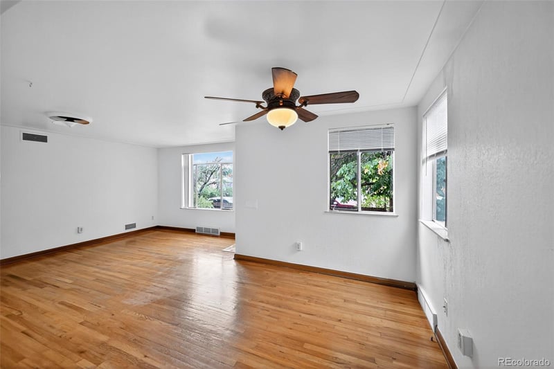 1955 Virginia Ave, Denver, CO 80223