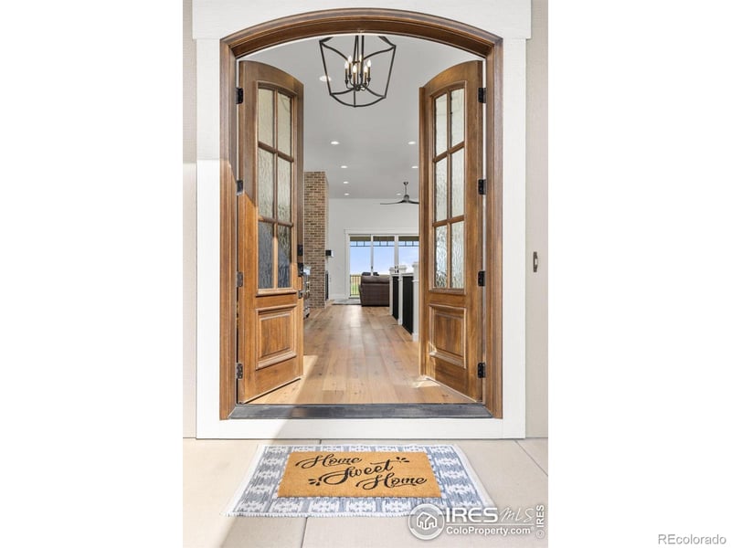 6408 Sanctuary Dr, Windsor, CO 80550