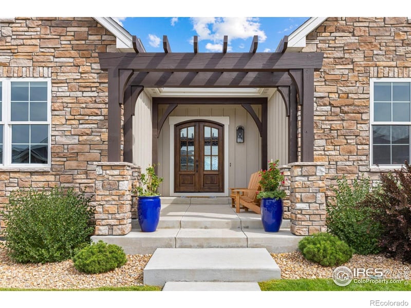6408 Sanctuary Dr, Windsor, CO 80550