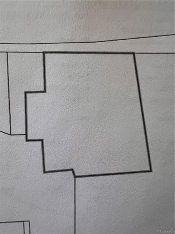 1160 Immel St, Limon, CO 80828