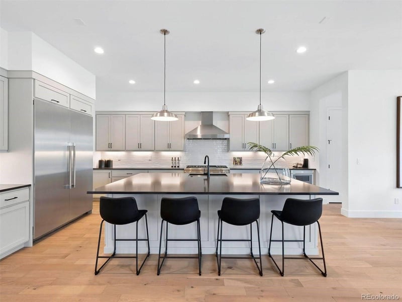 2255 Monroe St, Denver, CO 80210