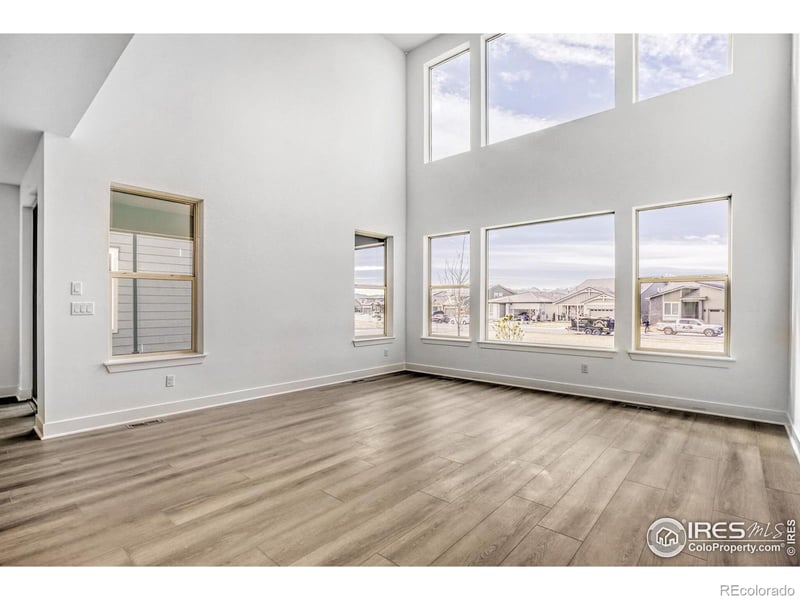 3083 Newfound Lake Rd, Berthoud, CO 80513