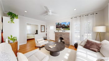 1325 Dahlia St, Denver, CO 80220