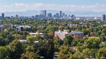 1325 Dahlia St, Denver, CO 80220