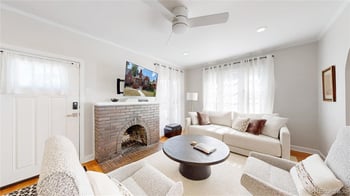 1325 Dahlia St, Denver, CO 80220