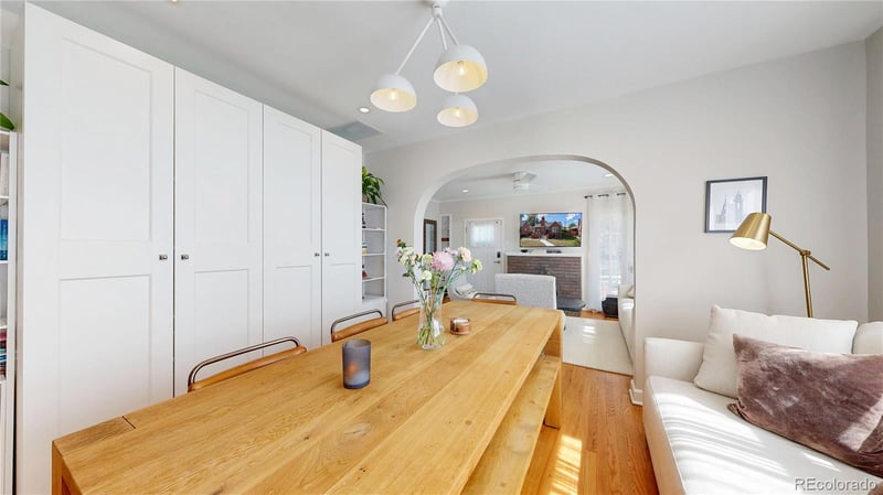 1325 Dahlia St, Denver, CO 80220