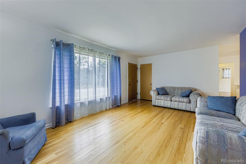 1693 Elm St, Denver, CO 80222