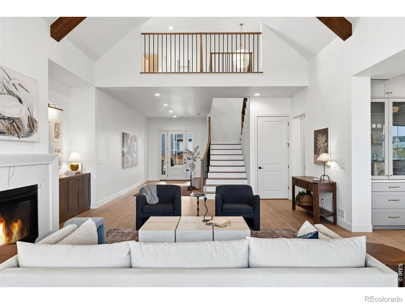 271 Cornelia Dr, Windsor, CO 80550