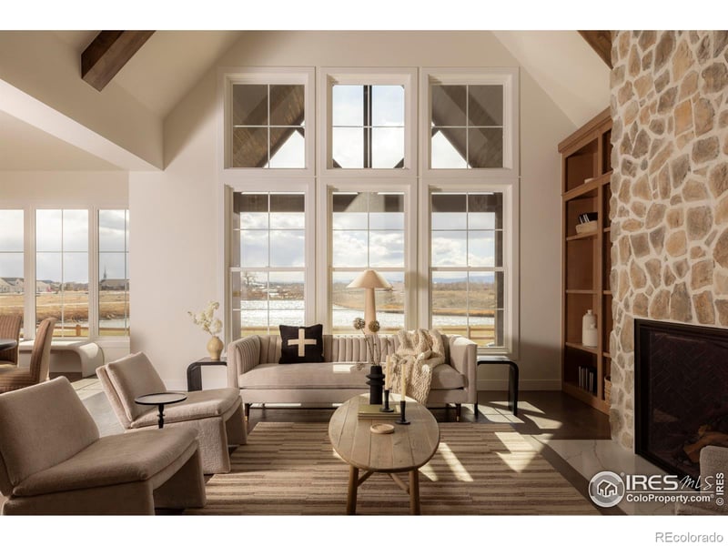 271 Cornelia Dr, Windsor, CO 80550