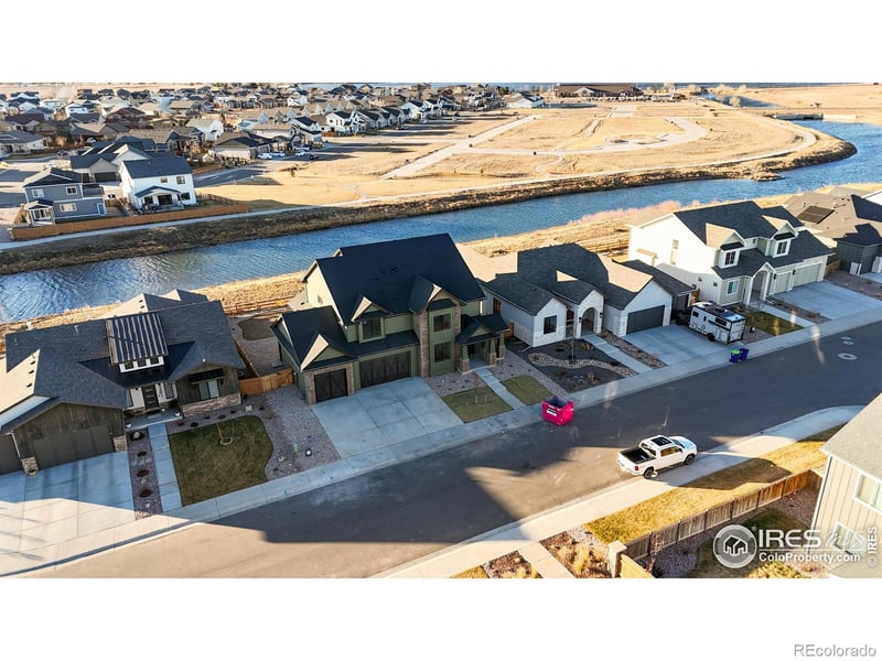 271 Cornelia Dr, Windsor, CO 80550
