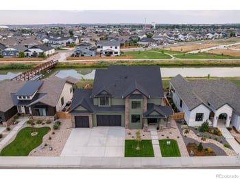 271 Cornelia Dr, Windsor, CO 80550
