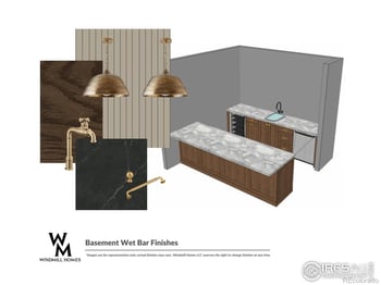 271 Cornelia Dr, Windsor, CO 80550