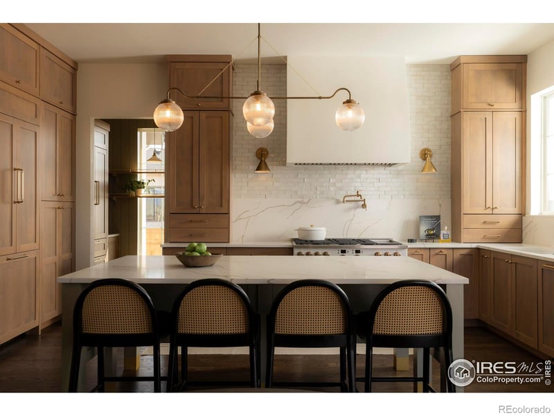 271 Cornelia Dr, Windsor, CO 80550