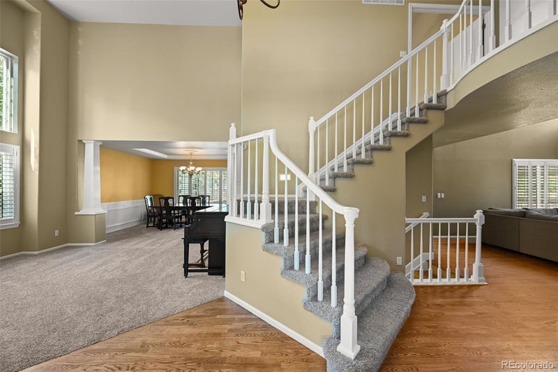 16056 Quarry Hill Dr, Parker, CO 80134