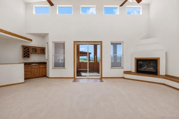 3589 Winterhawk Cir, Castle Rock, CO 80104