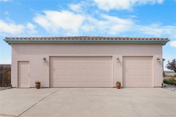 3589 Winterhawk Cir, Castle Rock, CO 80104