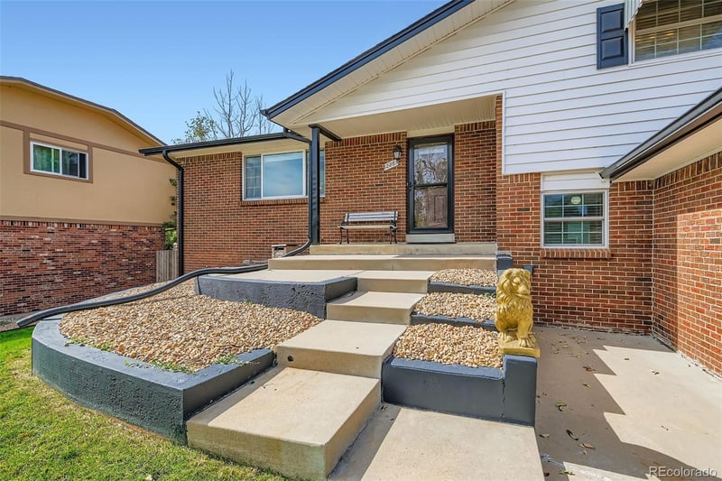 12865 Clermont St, Thornton, CO 80241