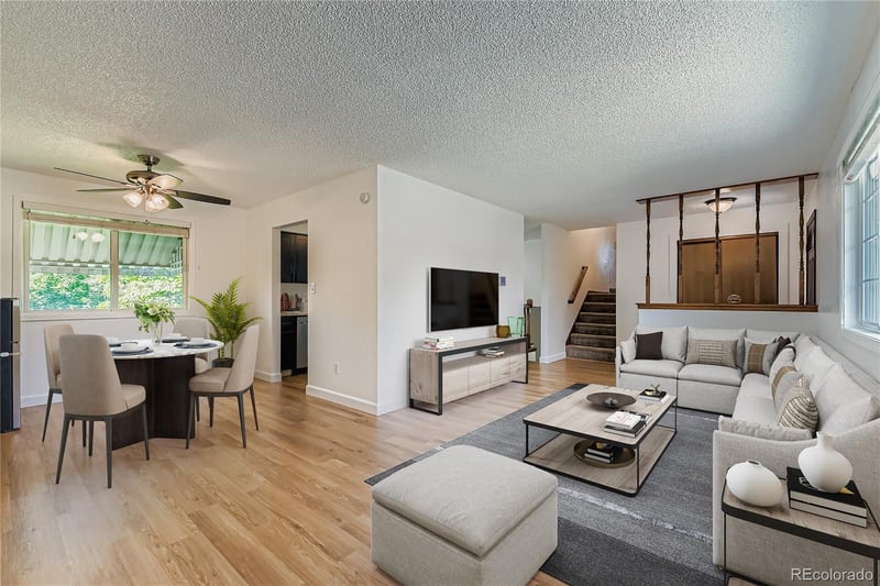 12865 Clermont St, Thornton, CO 80241