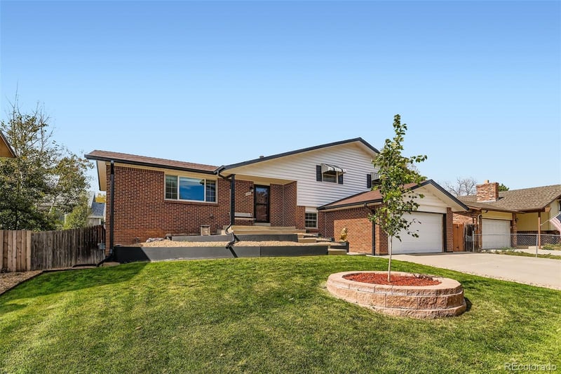 12865 Clermont St, Thornton, CO 80241