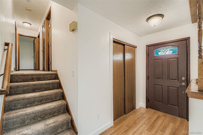 12865 Clermont St, Thornton, CO 80241