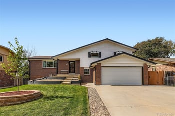 12865 Clermont St, Thornton, CO 80241