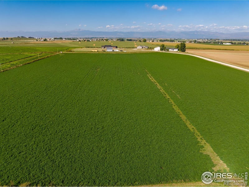 6012 Quiet View Ct, Loveland, CO 80537