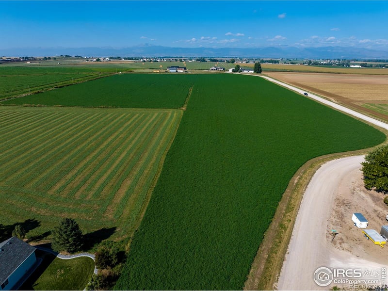 6012 Quiet View Ct, Loveland, CO 80537