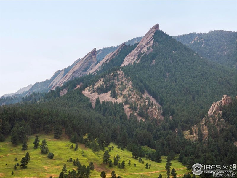 440 Christmas Tree Dr, Boulder, CO 80302