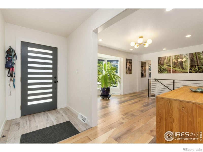 1613 Sheely Dr, Fort Collins, CO 80526