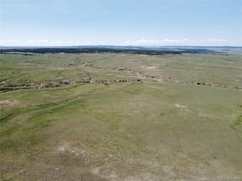 3 County Road 77, Calhan, CO 80808