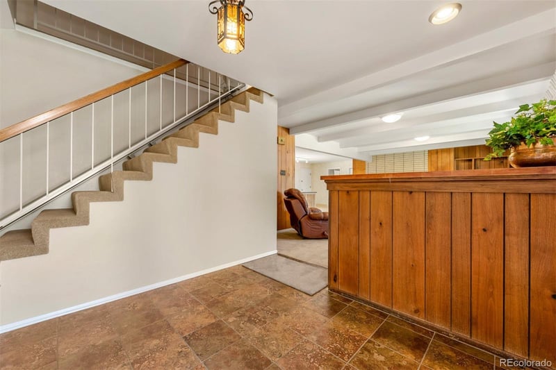 17 Heaton Pl, Pueblo, CO 81001