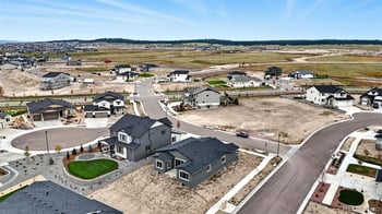 9462 Allouche St, Colorado Springs, CO 80924