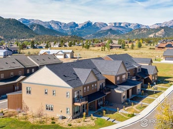 1722 Continental Peaks Cir, Estes Park, CO 80517