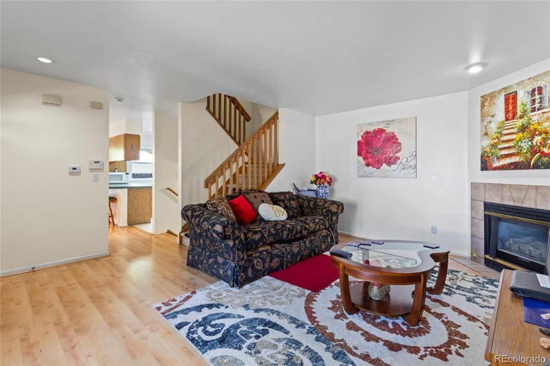 2213 Emery St #C, Longmont, CO 80501