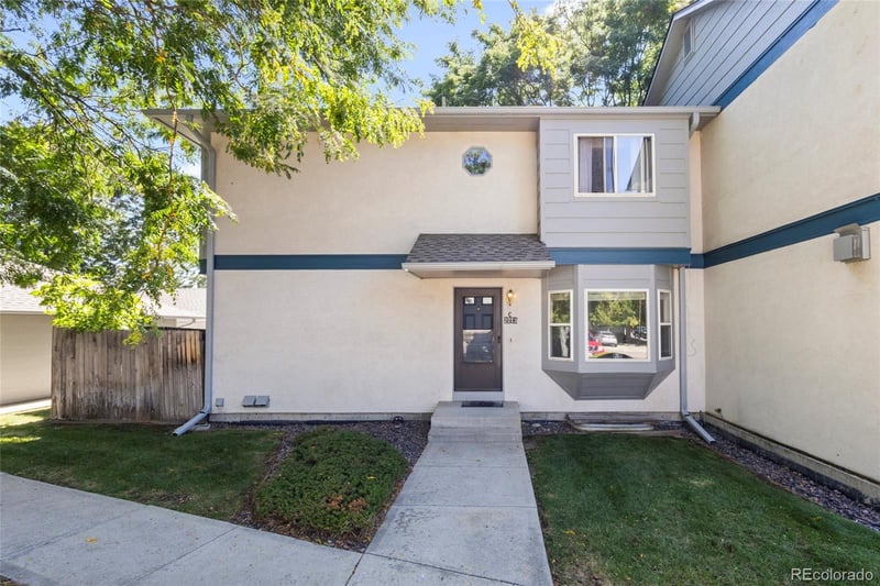 2213 Emery St #C, Longmont, CO 80501