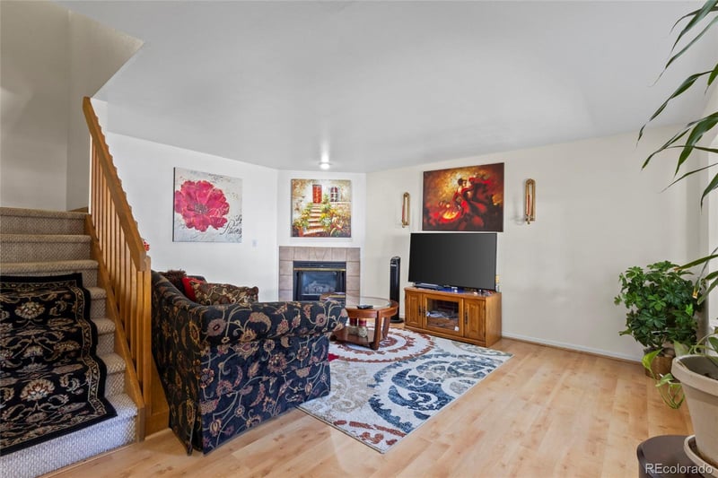 2213 Emery St #C, Longmont, CO 80501