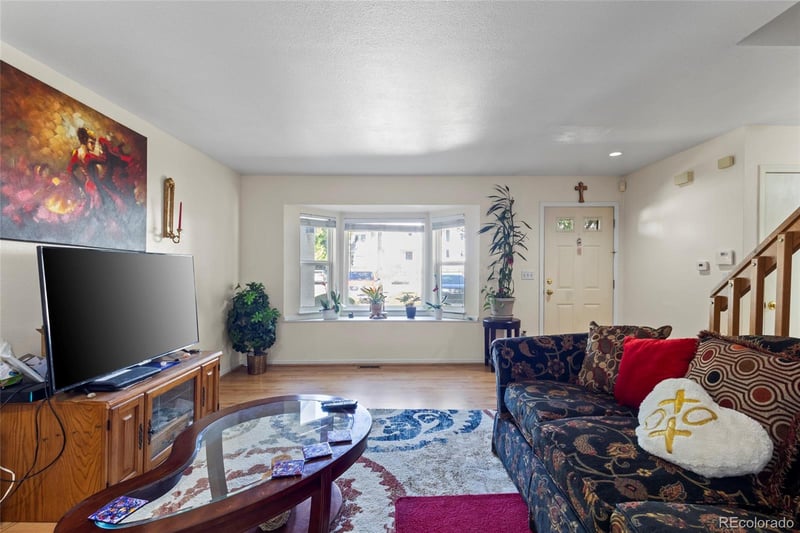 2213 Emery St #C, Longmont, CO 80501