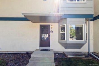 2213 Emery St #C, Longmont, CO 80501