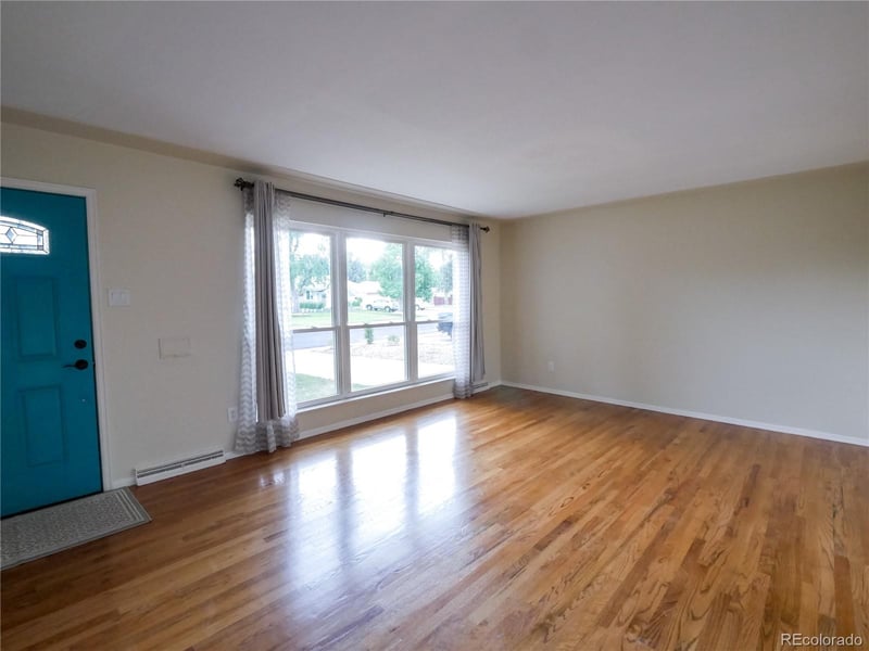 5481 E Tennessee Ave, Denver, CO 80246