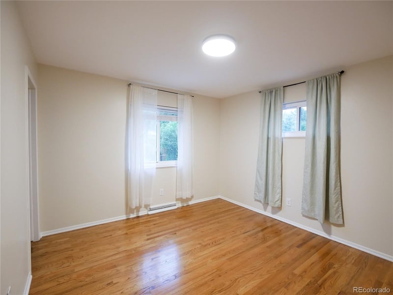 5481 E Tennessee Ave, Denver, CO 80246